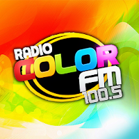 RADIO COLOR ARGENTINA