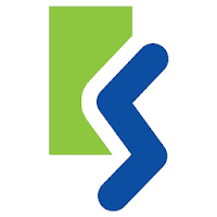 KS iMobile