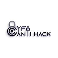 CYFO-ANTI-HACK