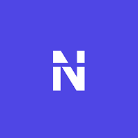NewzTiQ: AI News Summaries