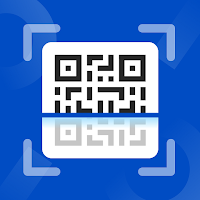 QR Code Scanner - Generator