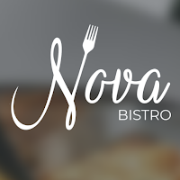 Nova Bistro Trzebnica