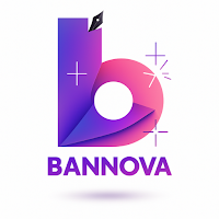 Bannova – Design Your Identity