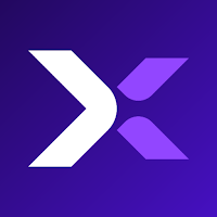 TwiX: Live for Twitch