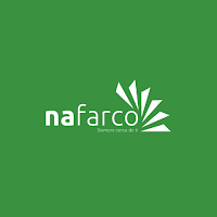 Nafarco, siempre cerca de ti