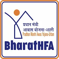 BharatHFA