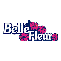 Belle Fleur