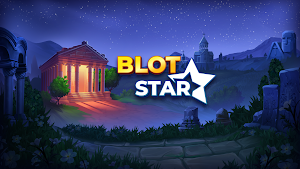 Blot Star Screenshot 0