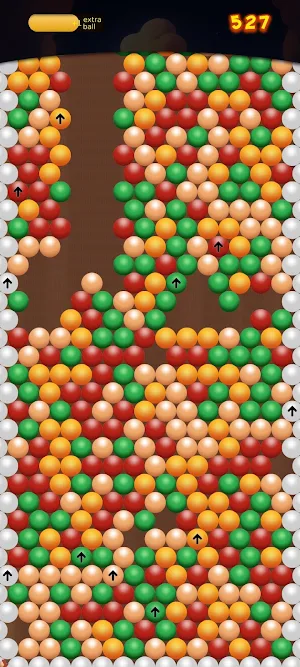 Match Physics! Screenshot 0