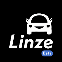 Linze