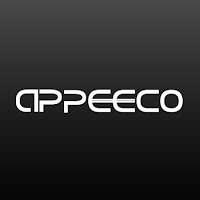 APPEECO APP