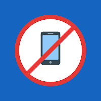 Kids Screen Limit – Parental
