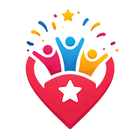 Usiri Meet – Date and chat