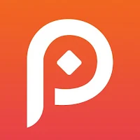 Pesoq: Finance Counter