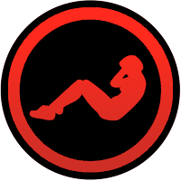 300 Abs workout plan BeStronger New