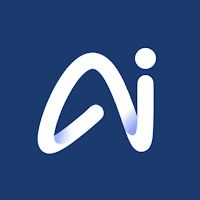 Ai Schooling System