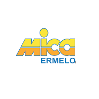 Mica Ermelo