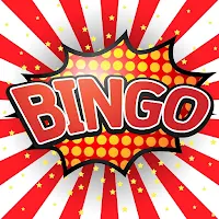 Bingo Battle