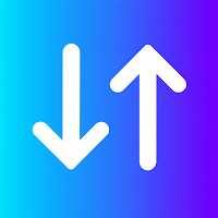 FeedSort: Sort & Export Videos