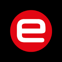 EOSS WIFI