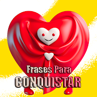 Imágenes Con Frases de Amor