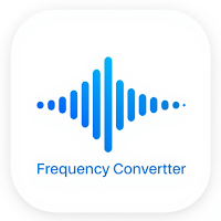 Frequncy_Converter