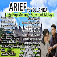 Arief Full Album Mp3 Offline