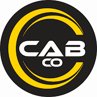 CabCo Taxis