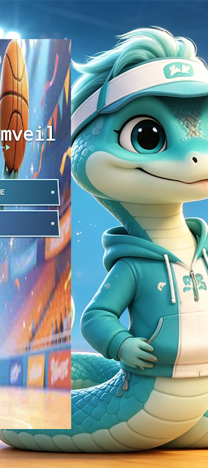 456MGloomveil Screenshot 1