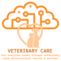Veterinary Care