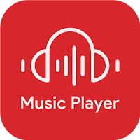 Music Player- MP3 Player