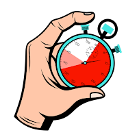 Boxing Timer