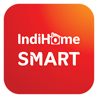 IndiHome SMART