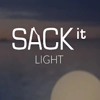 SACKit Light