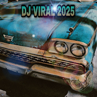 Dj Sayang Culik Aku Dong 2025