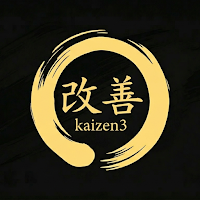 Kaizen3