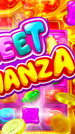 Swееt Keys Screenshot 3