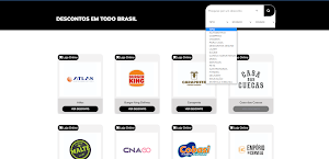 Clube Pax Santa Luzia Screenshot 2