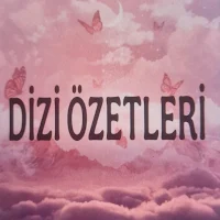 Dizi özetleri
