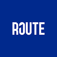 Route LMS