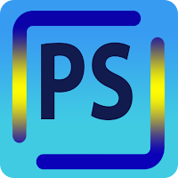 Photoshop Design: Tutorial
