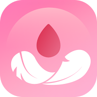 Period Tracker: Ovulation Date