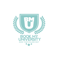 BMU Lite