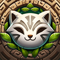 Totemancer