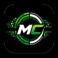 MatCommand: Wrestling Drills