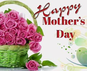 Happy Mother's Day Screenshot 1