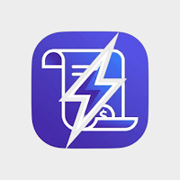 SmartBill GST Invoice App