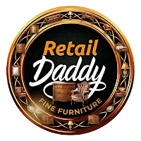 Furniture Store