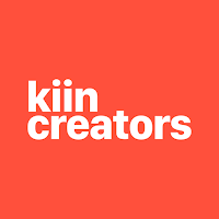 Kiin Creators