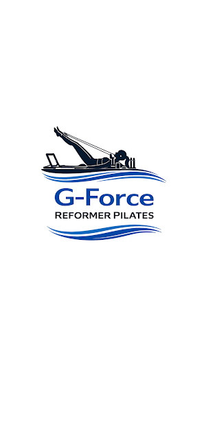 G-Force Reformer Pilates Screenshot 0